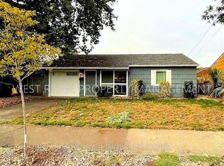 1415 NE Liberty St, Portland, OR 97211