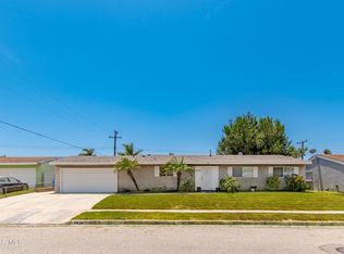 1838 Caballero St, Simi Valley, CA 93065