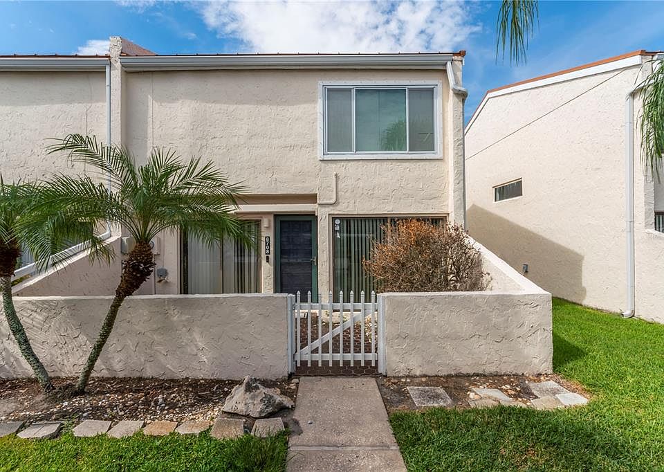 1st image of 8708 COVE COURT