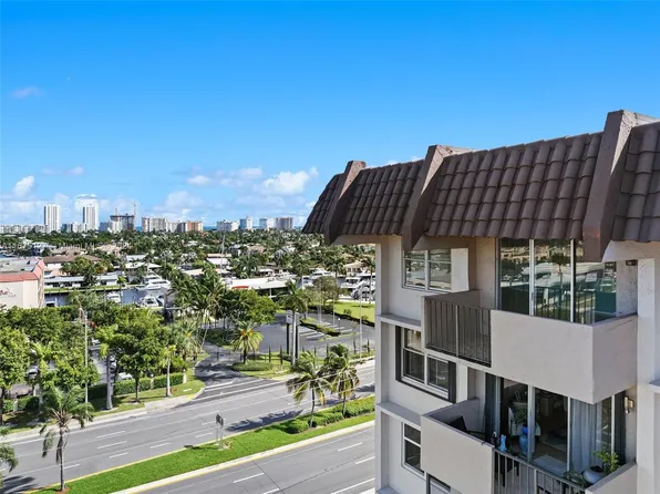 777 S Federal Hwy #Rpph2, Pompano Beach, FL 33062