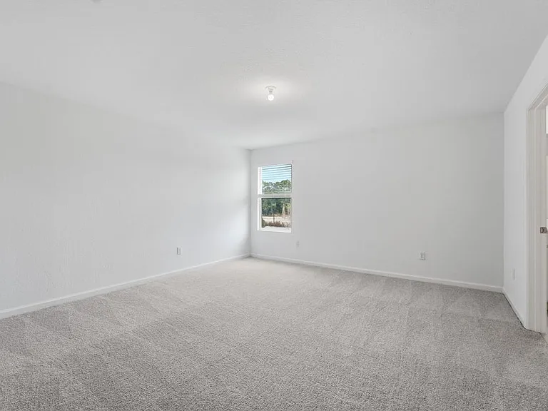 10485 NW Suncrest Loop — Photo 10