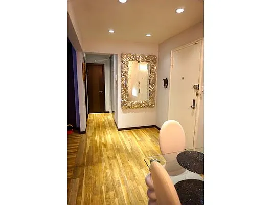 Sold by Bo's Prime Realty | media 1
