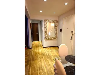 Sold by Bo's Prime Realty