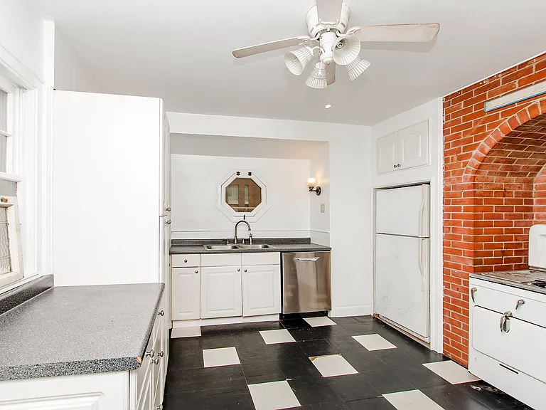 2904 Wilshire Dr — Photo 12