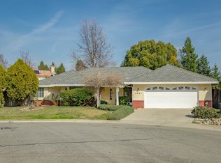 1831 Santorini Ct, Yuba City, CA