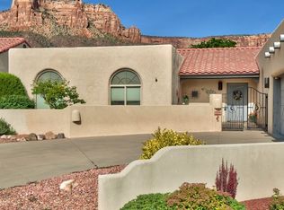 2066 Rim Shadow Ct, Grand Junction, CO 81507