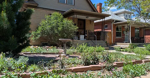 4439 Bryant St Photo 1