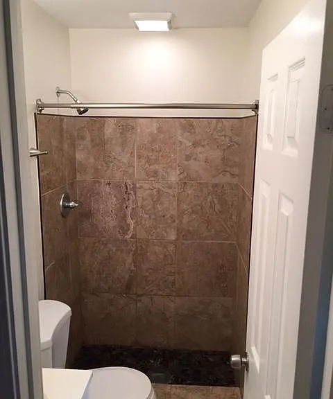 2208 Beech Valley Dr SE — Photo 12