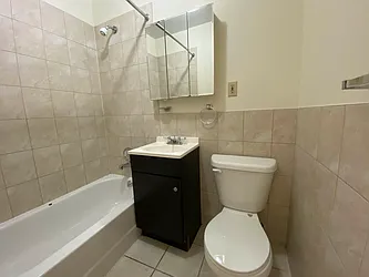 Rented by Provident Management Corp.