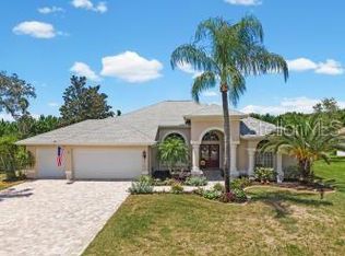 8101 Morning View Dr, Hudson, FL 34667