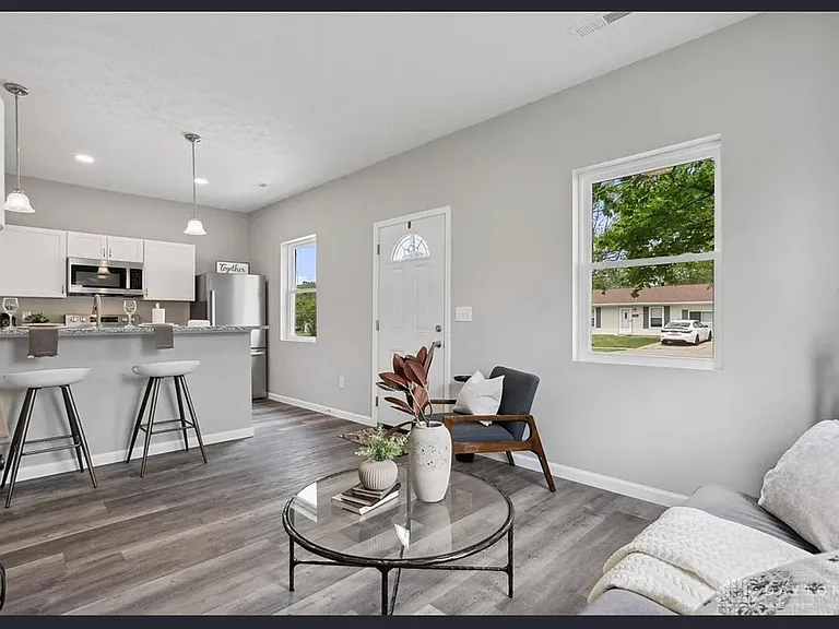 4318 Arrowrock Ave — Photo 8