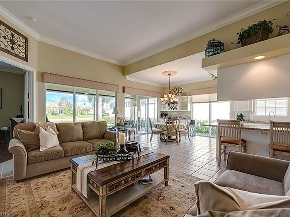 5th image of 3917 Isla Ciudad Ct