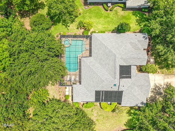 5th image of 1450 Dolph Cir