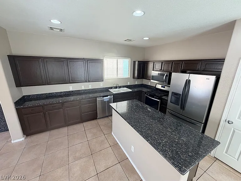 4320 Laguna Garden Ave — Photo 15
