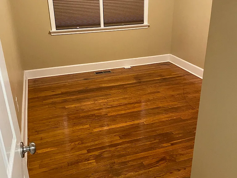 3415 Rosewood Dr — Photo 26