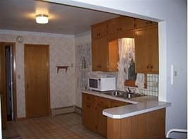 2nd image of 935 8th St SW