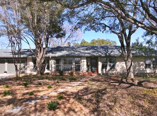 139 Kinross Dr, San Antonio, TX 78209
