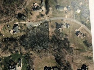 119 Pilbury Dr, Shelby, NC 28152