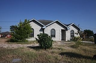 1st image of 6703 S Olivarez St