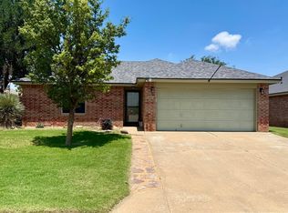 6726 8th St, Lubbock, TX 79416