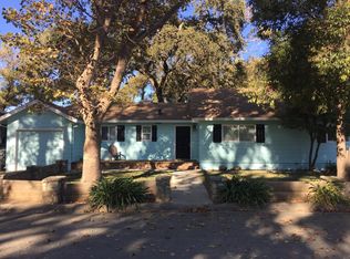 3028 Rockville Rd, Fairfield, CA 94534