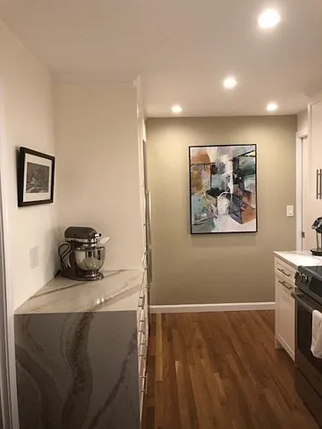 10 Egan Way #1 — Photo 3