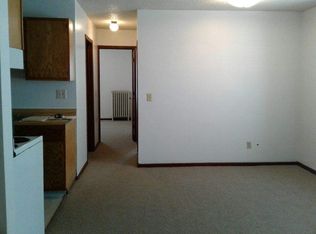 Hall Ave, Saint paul, MN 55107