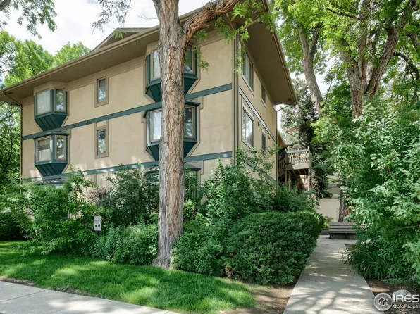 400 Emery St #202, Longmont, CO 80501