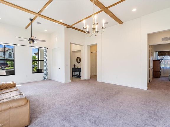 5th image of 5098 Monza Ct