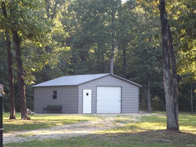 1st image of 3326 Danz Forest Dr