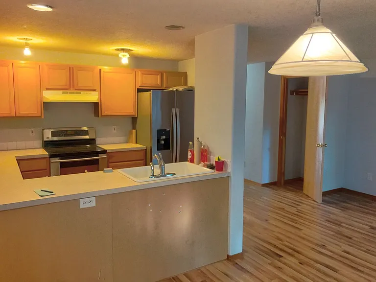 2753 SE 85th Ave — Photo 5
