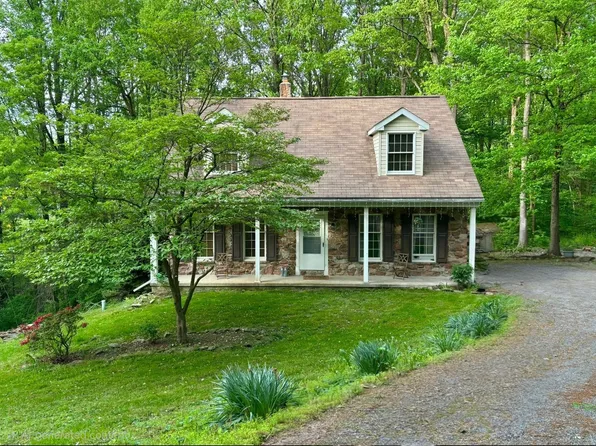139 Nevins Way, Coatesville, PA 19320