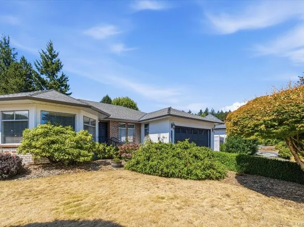 5999 Sunset Rd, Nanaimo, BC V9V 1K4