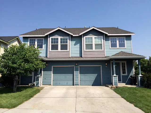 3-bedroom rental at 20838 Nova Loop, Bend, OR