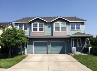 20838 Nova Loop UNIT 2, Bend, OR 97701