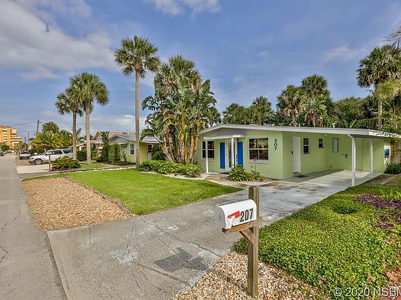 4th image of 207 Condict Dr