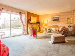 6351 Cerulean Ave, Garden Grove, CA 92845