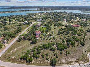 1262 Mystic Pkwy, Spring Branch, TX 78070