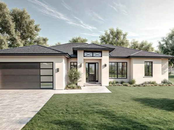 4302 Gevalia Dr #312, Brooksville, FL 34604