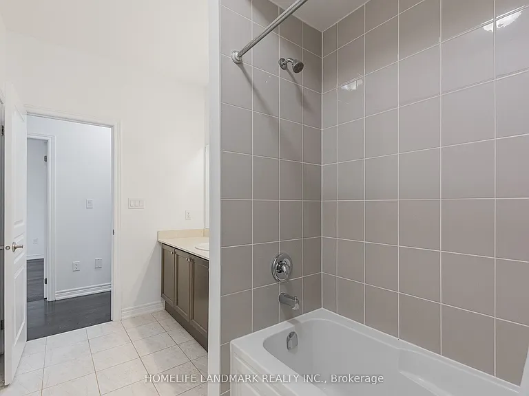 7 Plantain Ln — Photo 22