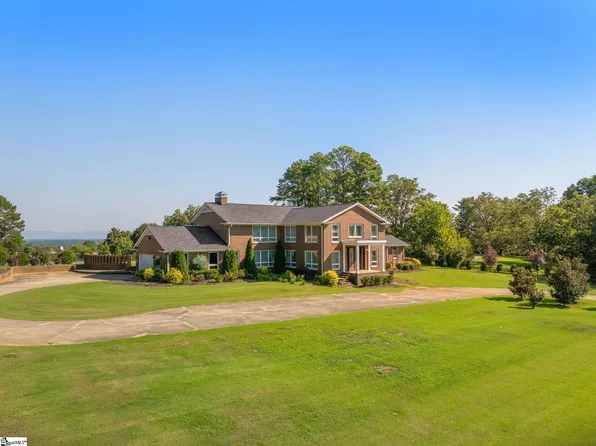 603 Pelham Rd, Greenville, SC 29615