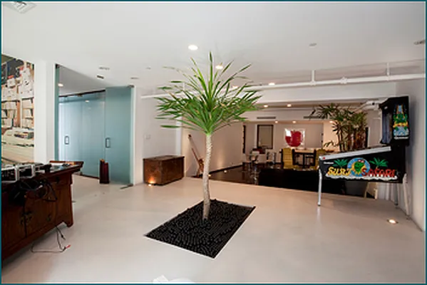 Rented by Brown Harris Stevens | media 12