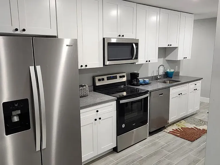 1032 Park Rd NW #1-7 — Photo 1