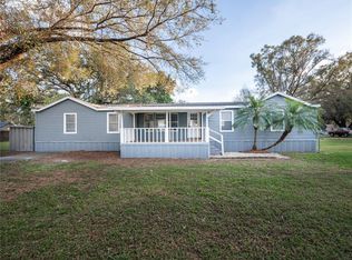 2994 Thornhill Rd, Winter Haven, FL 33880
