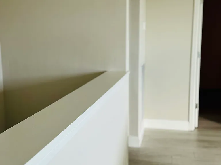 3839 Britton Beach Pl — Photo 15
