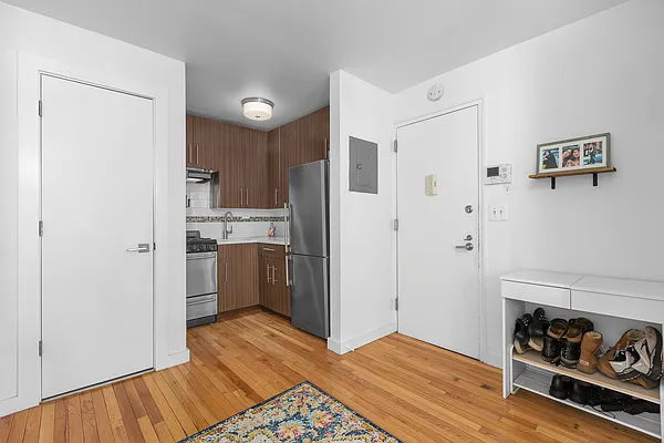 Rented by Corcoran | media 3