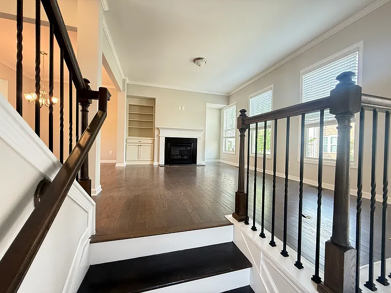 590 Sunset Park Dr — Photo 20