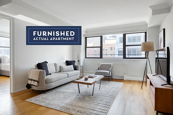 Rented by The Blueground | media 1