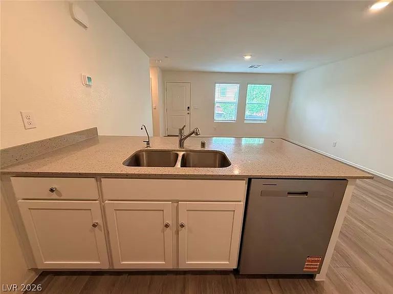 4824 Orchid Ridge Ave — Photo 9