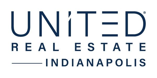 United Real Estate